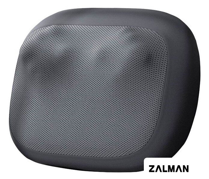 Массажер-подушка Xiaomi Mijia Smart Waist Massager MJYBAMY01YMYY