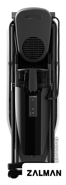 Утюг Laurastar Smart M
