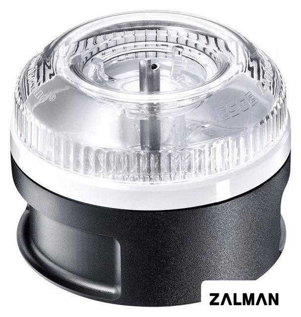 Погружной блендер Bamix Baking M200 (черный)