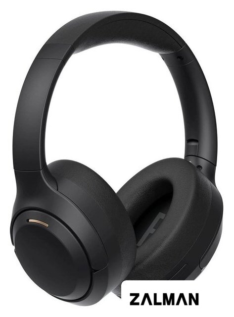 Наушники HONOR Choice Headphones Pro (черный, международная версия)