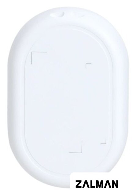 Тревожная кнопка Dahua ARD821-W2