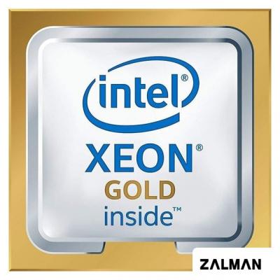 Процессор Intel Xeon Gold 6242R