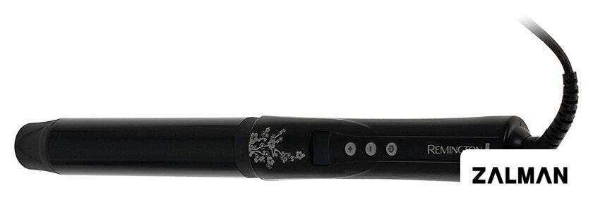 Круглая  плойка Remington CI9532