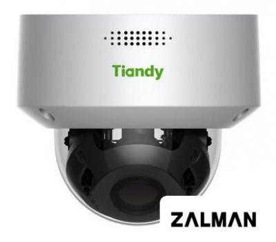 IP-камера Tiandy TC-C35MS I5/A/E/Y/M/H/2.7-13.5mm/V4.1