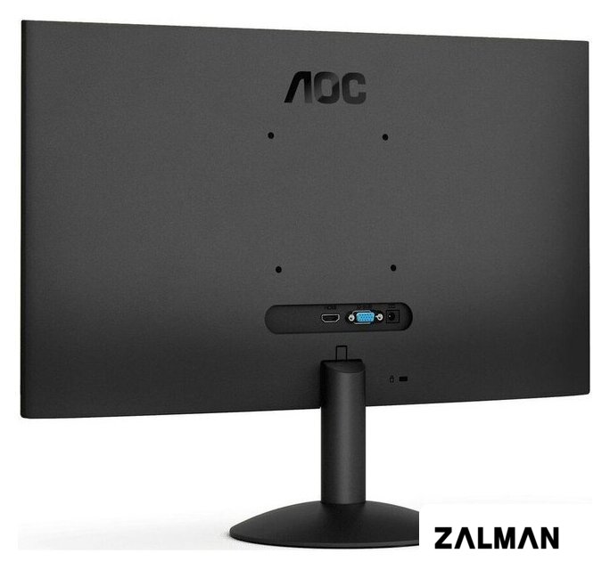 Монитор AOC 22B30HM2