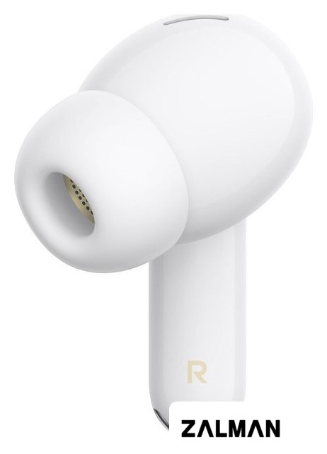 Наушники Xiaomi Redmi Buds 8 Pro (белый, международная версия)