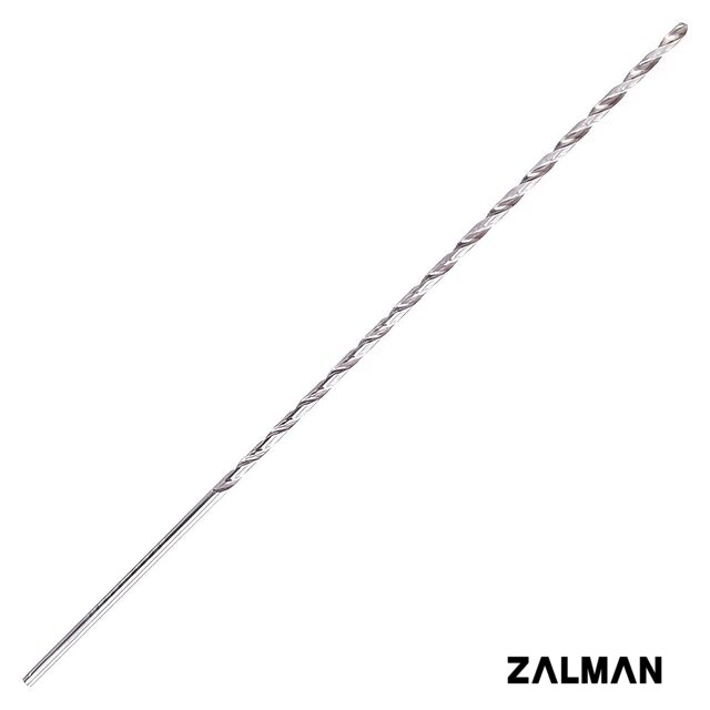 Сверло Makita P-63068