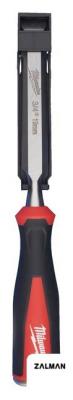 Стамеска Milwaukee 4932479894