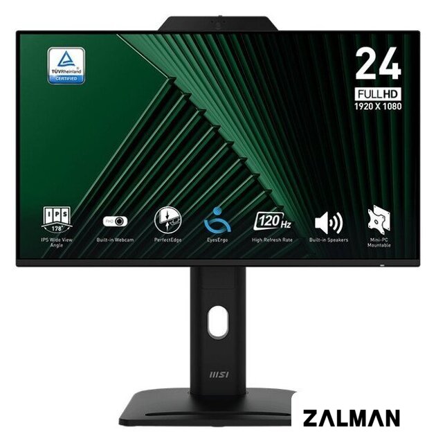 Монитор MSI Pro MP242PMG