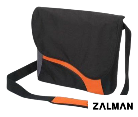 Сумка DICOTA Pep.Up Junior N10418P