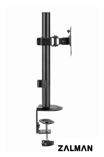 Кронштейн для монитора Gembird MA-D1-02