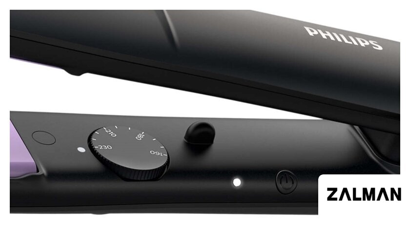 Выпрямитель Philips BHS377/00