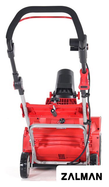 Снегоуборщик Geos SnowLine 46 E 212932
