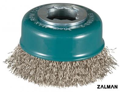 Щетка для электроинструмента Makita D-73346