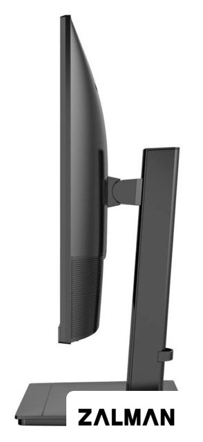 Smart монитор NPC Smart MF2715-R