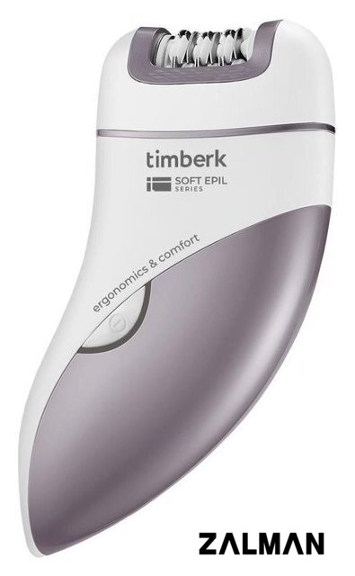 Эпилятор Timberk T-EP01N3