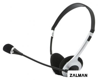 Наушники SVEN AP-010MV
