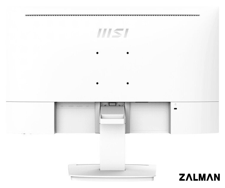 Монитор MSI Pro MP243XW