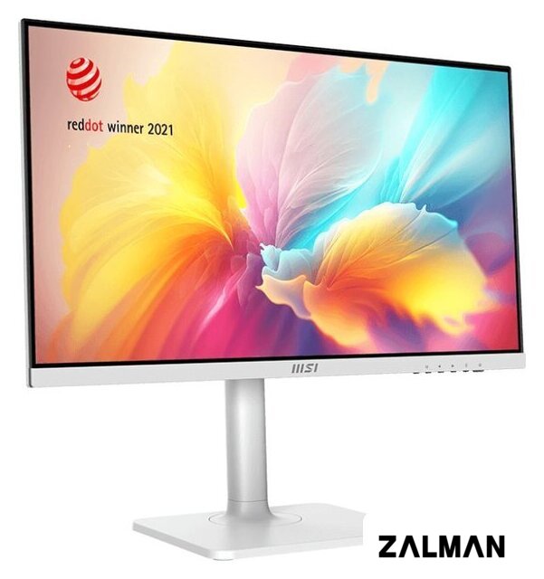 Монитор MSI Modern MD2412PW