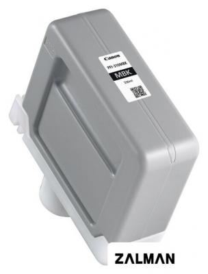 Картридж Canon PFI-310 MBK