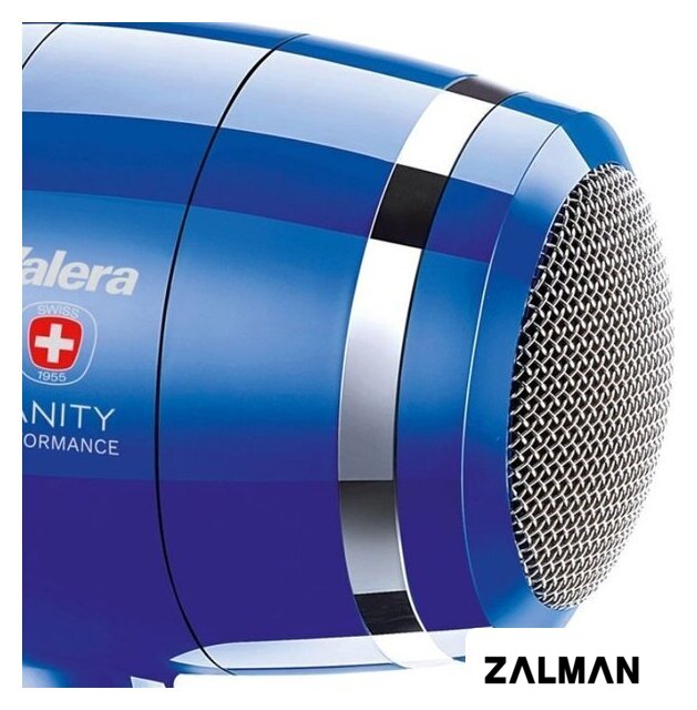 Фен Valera Performance VA 8612 RB
