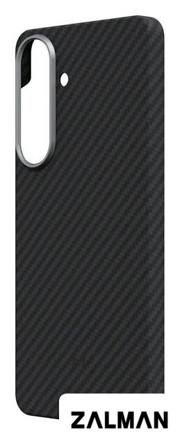Чехол для телефона Magssory Aramid Case для Samsung Galaxy S26+ CFB051b