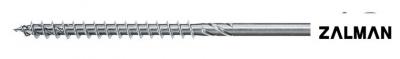 Шуруп Fischer FPF II CTP 670179 (200 шт)