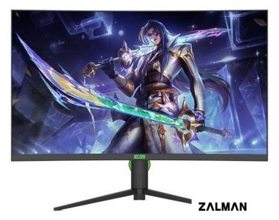 Игровой монитор ELSA EA271GX