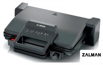 Электрогриль Bosch TCG3323