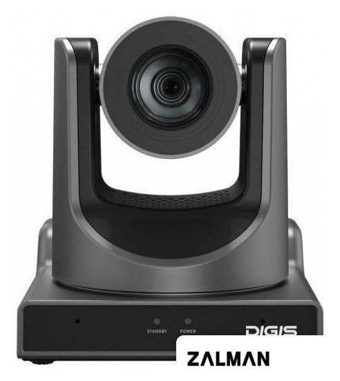 IP-камера Digis DSM-F3060B-A