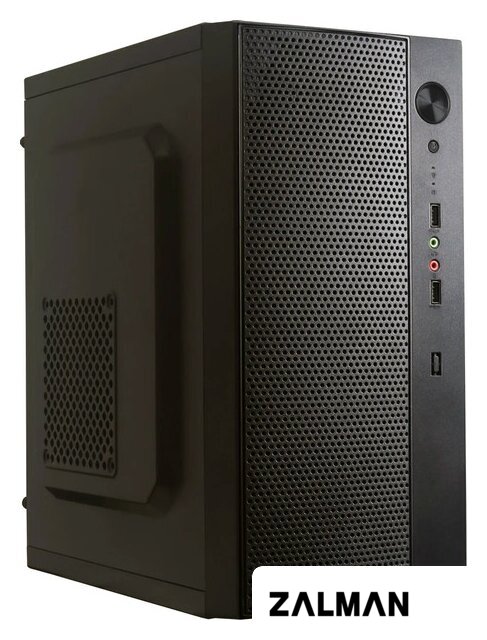 Корпус Accord Entry ACC-242B