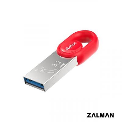 USB Flash Netac UM2 USB3.2 64GB