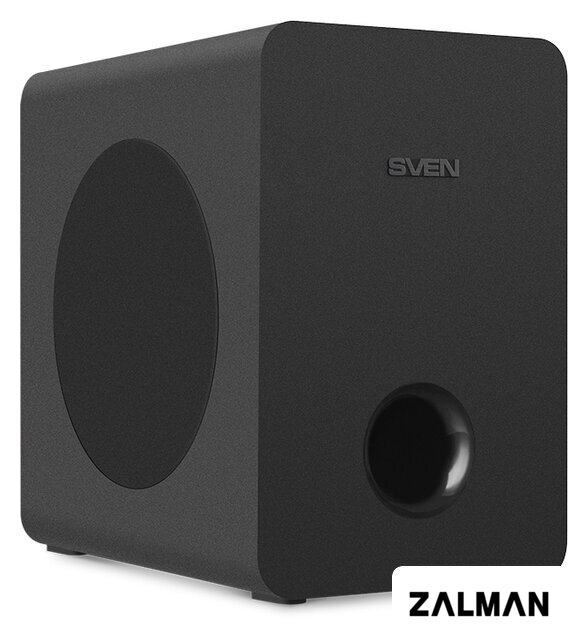 Саундбар SVEN SB-2150A