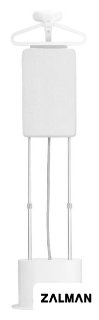 Отпариватель Xiaomi Mijia ZYGTJ01KL