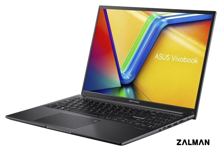 Ноутбук ASUS Vivobook 16 R1605VA-MB998