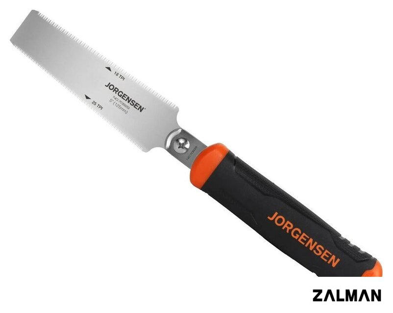 Ножовка Pony Jorgensen 70628