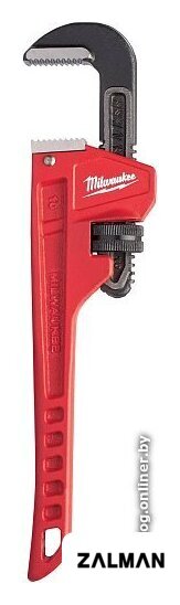 Гаечный ключ Milwaukee 48227110