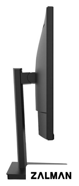 Монитор Aiwa MQ272A