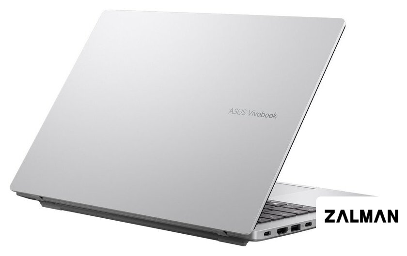 Ноутбук ASUS Vivobook 14 M1407KA-LY125