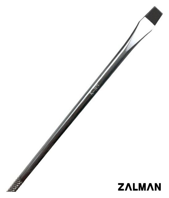 Отвертка Workpro WP221021
