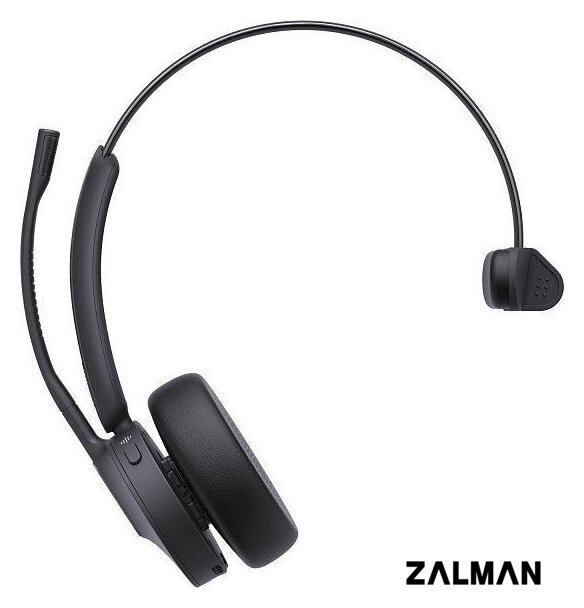 Офисная гарнитура Yealink BH70 Mono UC USB-A