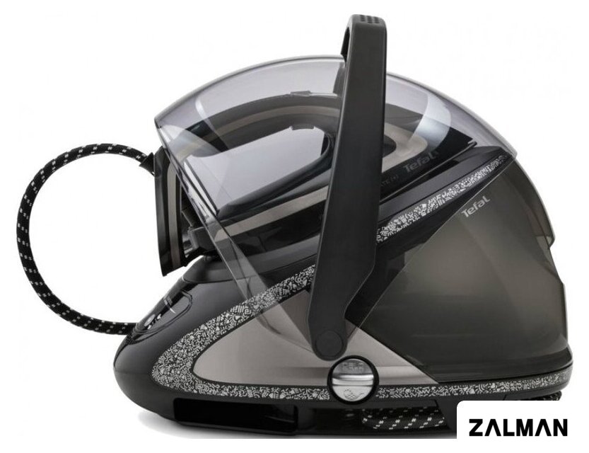 Утюг Tefal GV9620E0