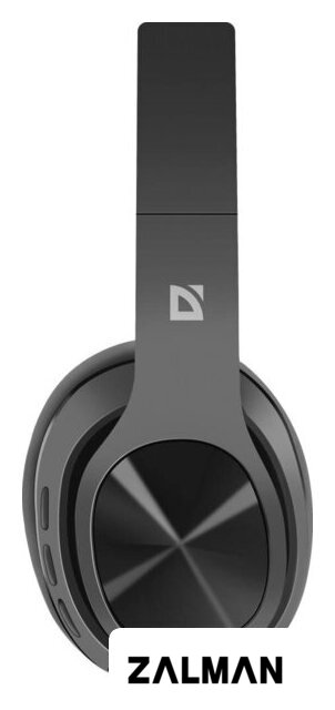 Наушники Defender FreeMotion B540