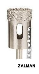 Коронка Bosch 2.608.620.214