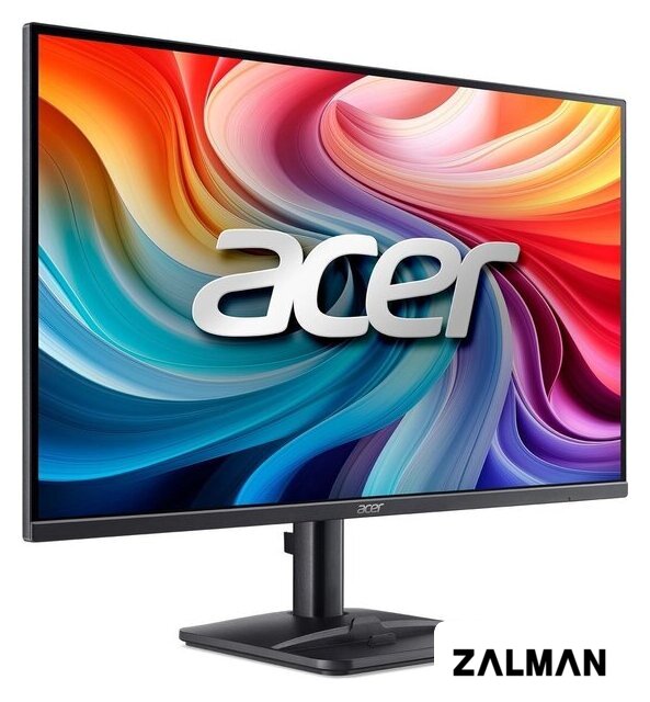 Игровой монитор Acer EK241YP0bmix UM.QE1CD.002
