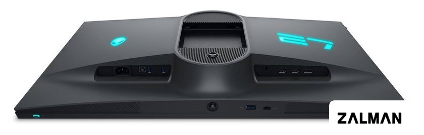 Игровой монитор Dell Alienware AW2725QF