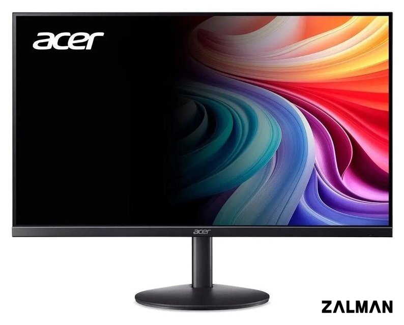 Монитор Acer SB243YG0bi UM.QS3EE.001