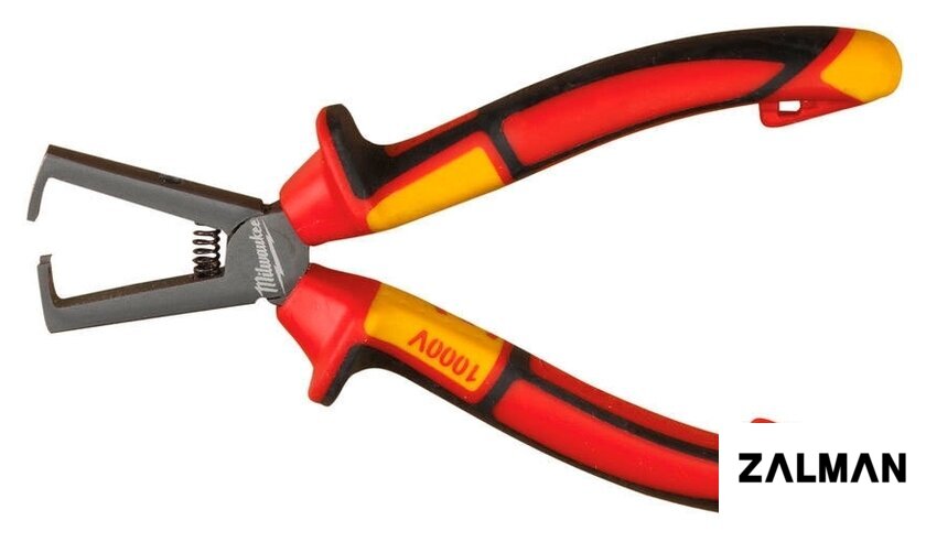 Стриппер Milwaukee 4932464573