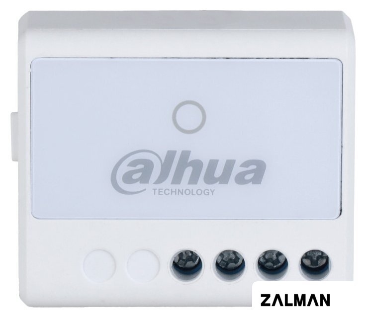 Реле Dahua DHI-ARM7012-W2(868)