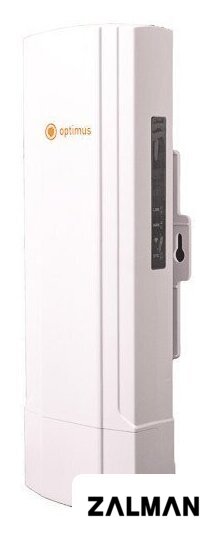 Точка доступа Optimus WB-24350